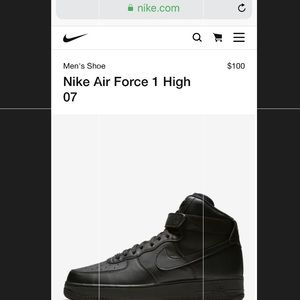 👟👟👟👟 NIKE!!! Sneakerheads, this is a STEAL!